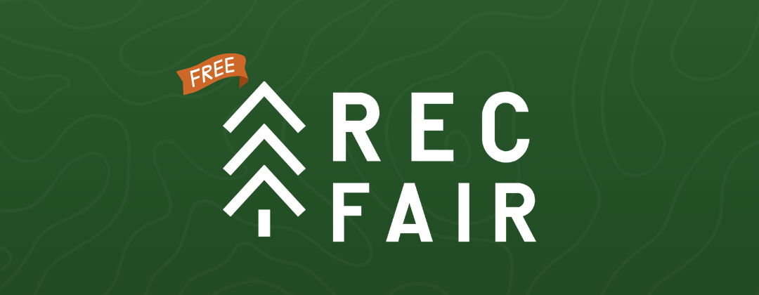 Rec Fair