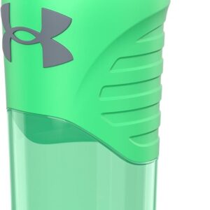 UNDER ARMOUR Clarity