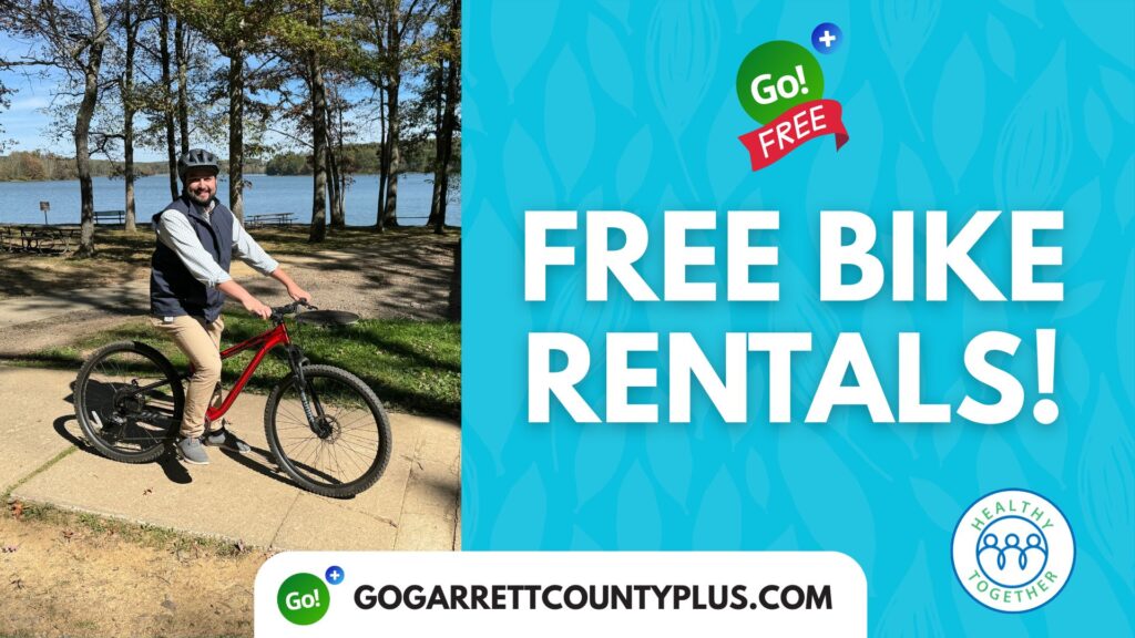 martin mountain biking