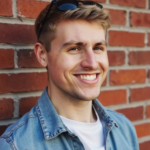 Profile picture of John Corbin (BS, CPT, MCPT, CSNC)