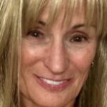 Profile picture of Deb Reighard