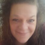 Profile picture of Stacie Warner